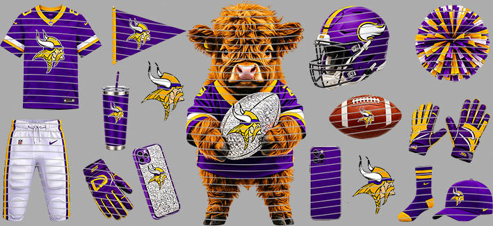 16oz team-NFL 3469